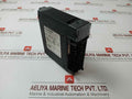 Ge Fanuc Ic693Mdl241D 16 Point Input Module 24Vac/Vdc 2104471