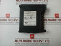 Ge Fanuc Ic693Mdl241D 16 Point Input Module 24Vac/Vdc 2104471