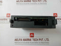 Ge Fanuc Ic693Mdl241D 16 Point Input Module 24Vac/Vdc 2104471