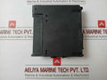 Ge Fanuc Ic693Mdl241D 16 Point Input Module 24Vac/Vdc 2104471
