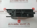 Ge Fanuc Ic693Mdl241D 16 Point Input Module 24Vac/Vdc 2104471