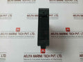 Ge Fanuc Ic693Mdl241D 16 Point Input Module 24Vac/Vdc 2104471