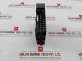 Ge Fanuc Ic693Mdl241D Plc Input Module 24Vac/Vdc 16 Point