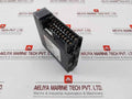 Ge Fanuc Ic693Mdl241D Plc Input Module 24Vac/Vdc 16 Point