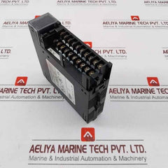 Ge Fanuc Ic693Mdl241D Plc Input Module 24Vac/Vdc 16 Point