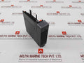 Ge Fanuc Ic693Mdl241D Plc Input Module 24Vac/Vdc 16 Point