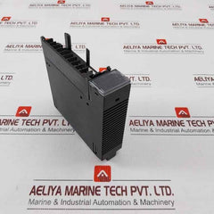 Ge Fanuc Ic693Mdl241D Plc Input Module 24Vac/Vdc 16 Point