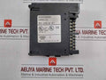 Ge Fanuc Ic693Mdl241D Plc Input Module 24Vac/Vdc 16 Point