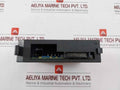 Ge Fanuc Ic693Mdl241D Plc Input Module 24Vac/Vdc 16 Point