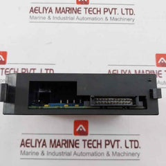 Ge Fanuc Ic693Mdl241D Plc Input Module 24Vac/Vdc 16 Point