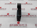 Ge Fanuc Ic693Mdl340B Output Module 120Vac 0.5A 16Pt