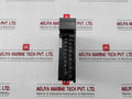 Ge Fanuc Ic693Mdl340B Output Module 120Vac 0.5A 16Pt
