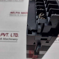 Ge Fanuc Ic693Mdl340B Output Module 120Vac 0.5A 16Pt