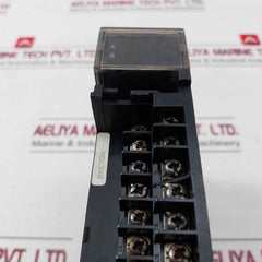 Ge Fanuc Ic693Mdl340B Output Module 120Vac 0.5A 16Pt