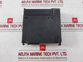 Ge Fanuc Ic693Mdl340B Output Module 120Vac 0.5A 16Pt