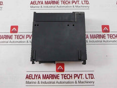 Ge Fanuc Ic693Mdl340B Output Module 120Vac 0.5A 16Pt