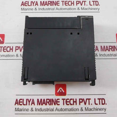 Ge Fanuc Ic693Mdl340B Output Module 120Vac 0.5A 16Pt