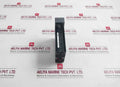 Ge Fanuc Ic693Mdl634C Input Module 24V Dc 8-point E105285