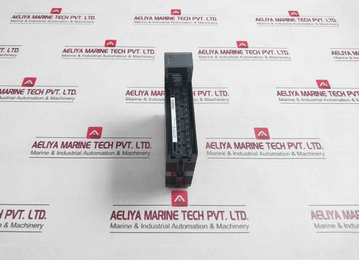 Ge Fanuc Ic693Mdl634C Input Module 24V Dc 8-point E105285