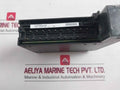 Ge Fanuc Ic693Mdl634C Input Module 24V Dc 8-point E105285