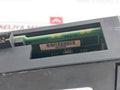 Ge Fanuc Ic693Mdl634C Input Module 24V Dc 8-point E105285