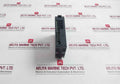 Ge Fanuc Ic693Mdl634C Input Module 24V Dc 8-point E105285