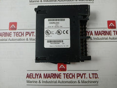 Ge Fanuc Ic693Mdl634C Input Module E105285 24Vdc