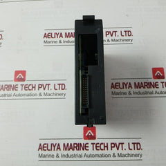 Ge Fanuc Ic693Mdl634C Input Module E105285 24Vdc