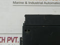 Ge Fanuc Ic693Mdl634C Input Module E105285 24Vdc