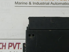 Ge Fanuc Ic693Mdl634C Input Module E105285 24Vdc