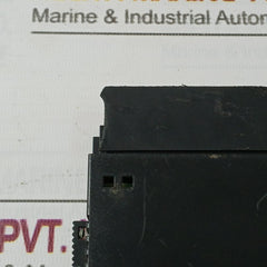 Ge Fanuc Ic693Mdl634C Input Module E105285 24Vdc