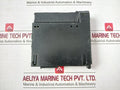 Ge Fanuc Ic693Mdl634C Input Module E105285 24Vdc