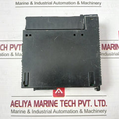 Ge Fanuc Ic693Mdl634C Input Module E105285 24Vdc