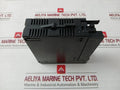 Ge Fanuc Ic693Mdl634C Input Module E105285 24Vdc