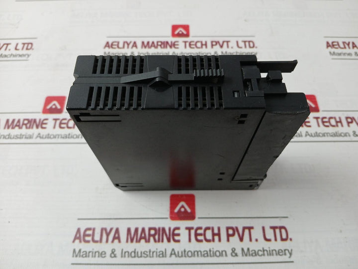 Ge Fanuc Ic693Mdl634C Input Module E105285 24Vdc