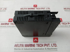Ge Fanuc Ic693Mdl634C Input Module E105285 24Vdc