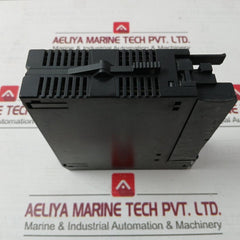 Ge Fanuc Ic693Mdl634C Input Module E105285 24Vdc