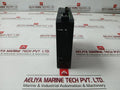 Ge Fanuc Ic693Mdl634C Input Module E105285 24Vdc