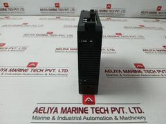Ge Fanuc Ic693Mdl634C Input Module E105285 24Vdc