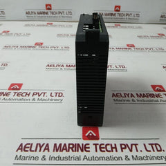 Ge Fanuc Ic693Mdl634C Input Module E105285 24Vdc