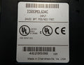 Ge Fanuc Ic693Mdl634C Input Module E105285 24Vdc