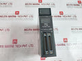 Ge Fanuc Ic693Mdl645B Input Module 16 Point Pos/Neg Fast 24Vdc 7.0Ma/Pt