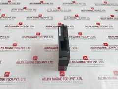 Ge Fanuc Ic693Mdl645B Input Module 16 Point Pos/Neg Fast 24Vdc 7.0Ma/Pt