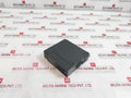 Ge Fanuc Ic693Mdl645B Input Module 16 Point Pos/Neg Fast 24Vdc 7.0Ma/Pt