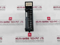 Ge Fanuc Ic693Mdl645C Input Module 24Vdc
