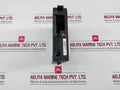 Ge Fanuc Ic693Mdl645C Input Module 24Vdc