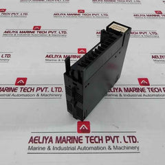 Ge Fanuc Ic693Mdl645C Input Module 24Vdc
