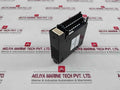Ge Fanuc Ic693Mdl645C Input Module 24Vdc