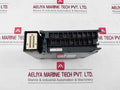 Ge Fanuc Ic693Mdl645C Input Module 24Vdc
