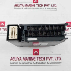 Ge Fanuc Ic693Mdl645C Input Module 24Vdc